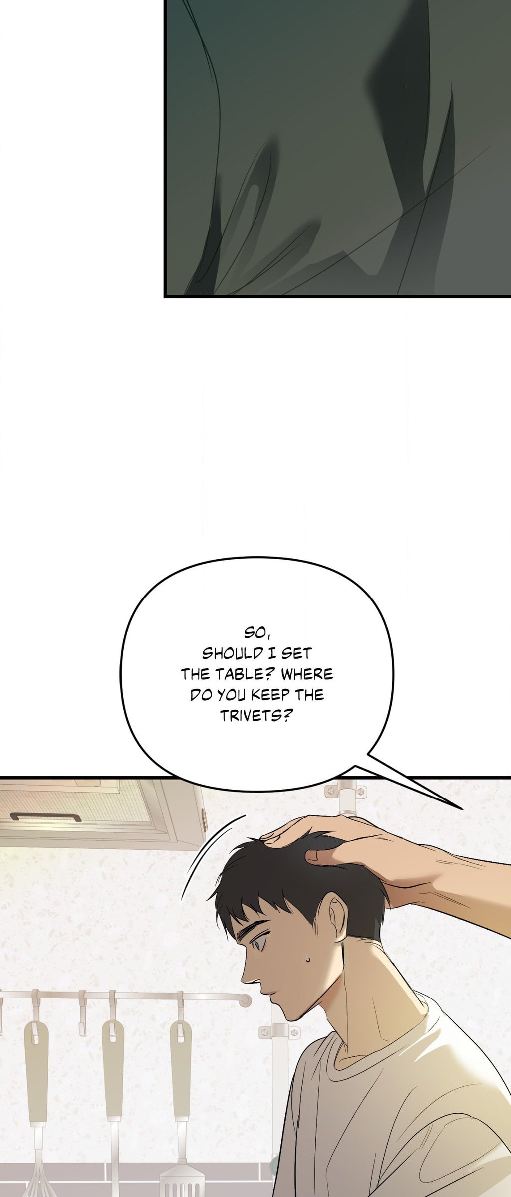 backlight, Chapter 43 image 31